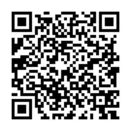 QR code for JIL9748