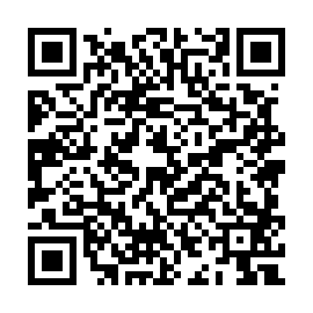 QR code for JIM5833