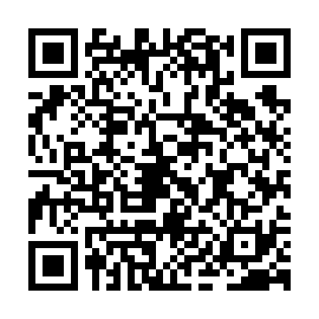 QR code for JIM6316
