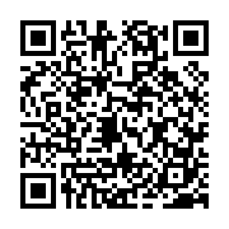 QR code for JIN0622