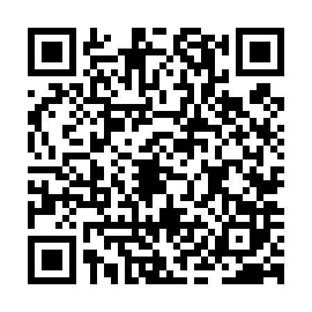QR code for JIN4820