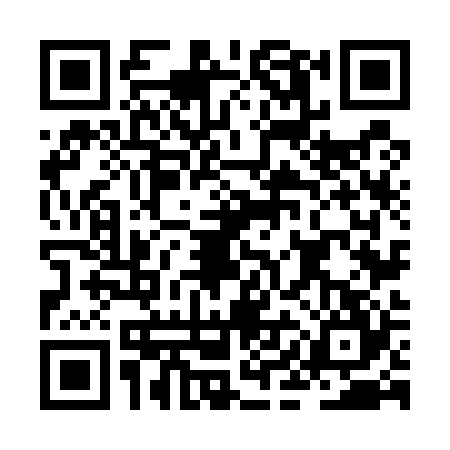 QR code for JIN5249