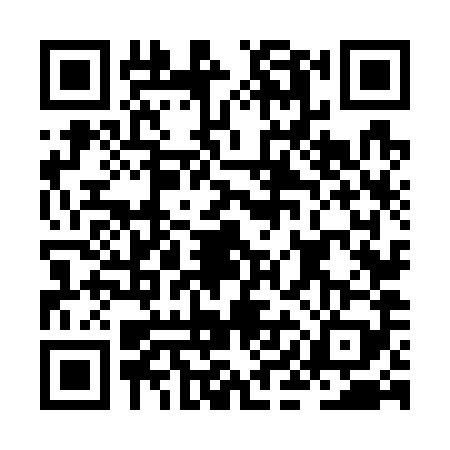 QR code for JIN7898