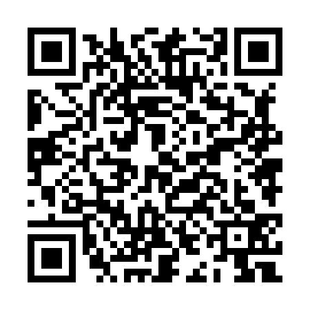 QR code for JIN8330