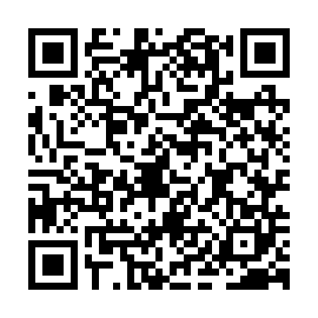 QR code for JIO2405