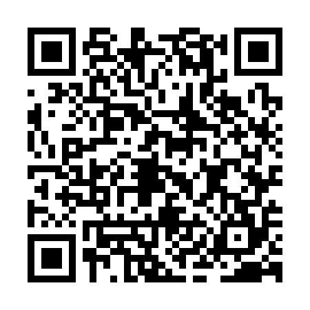 QR code for JIO3540