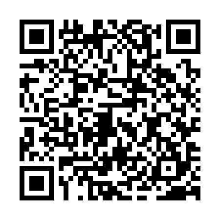 QR code for JIO3946