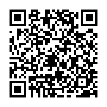 QR code for JIO5803