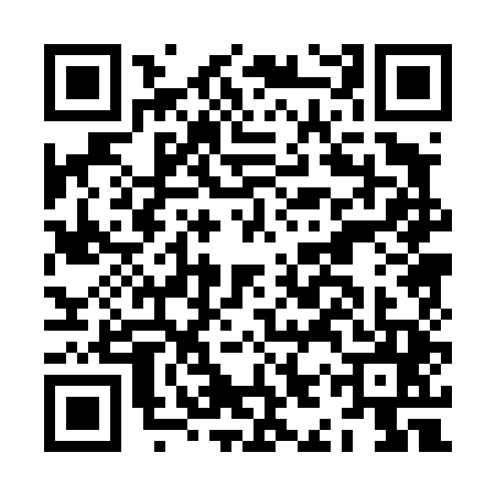 QR code for JIP4453