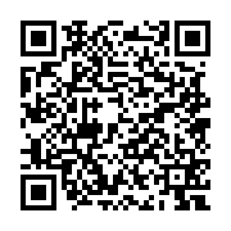 QR code for JIP5614
