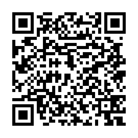 QR code for JIQ0398