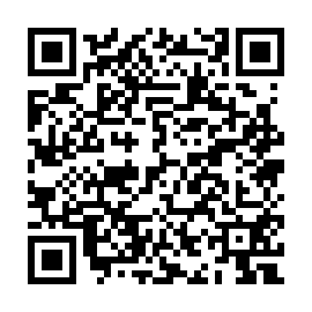 QR code for JIQ3500