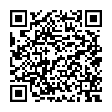 QR code for JIQ5052
