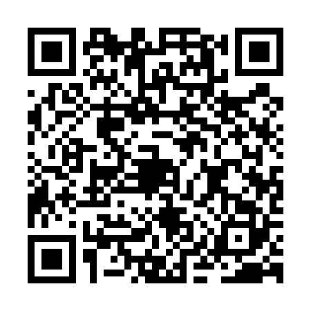 QR code for JIQ5221