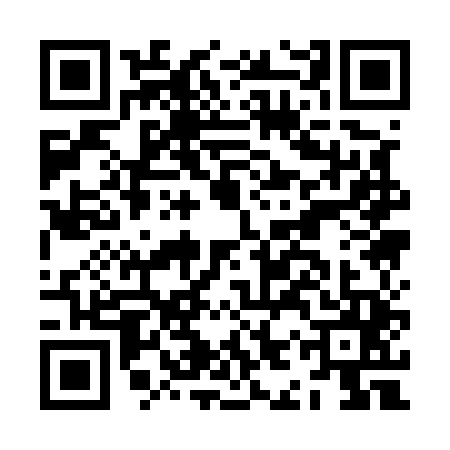 QR code for JIQ5454