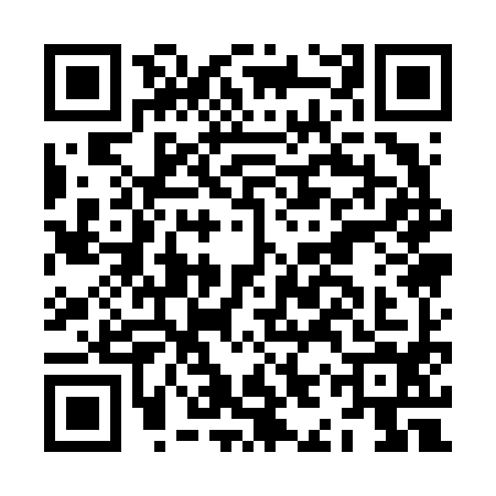 QR code for JIQ6942