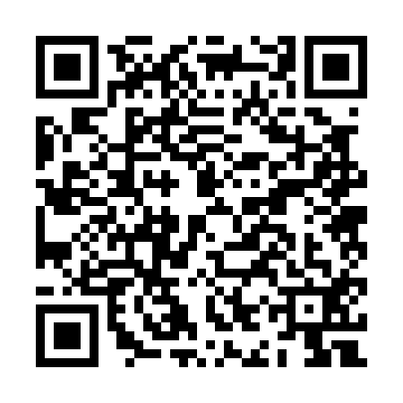 QR code for JIR0128