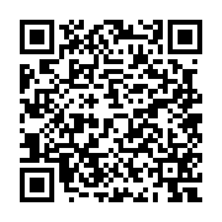 QR code for JIR0551