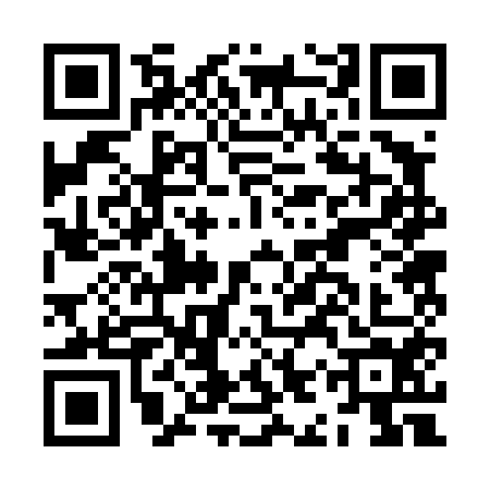 QR code for JIR4542