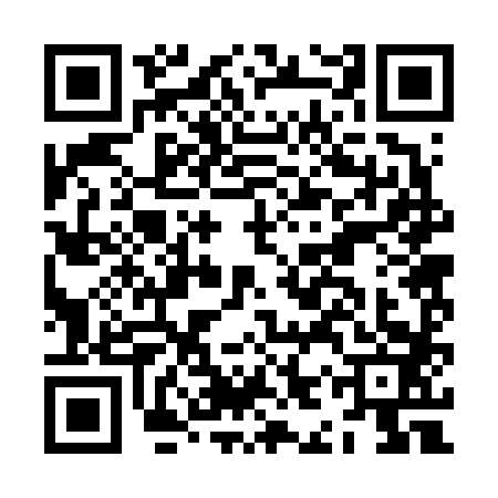 QR code for JIR6834