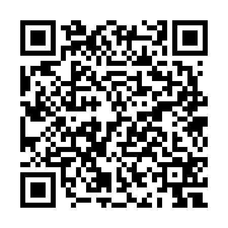 QR code for JIS6241