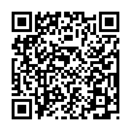 QR code for JIS6595