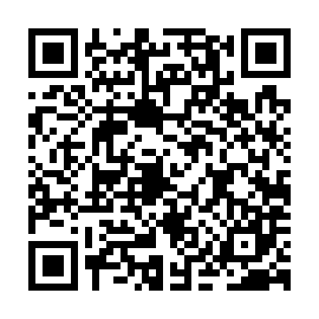 QR code for JIT7878