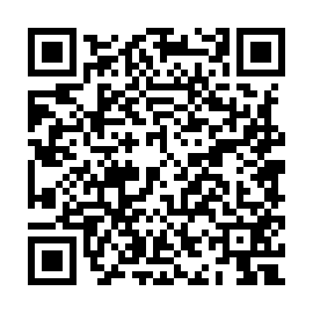 QR code for JIT9524