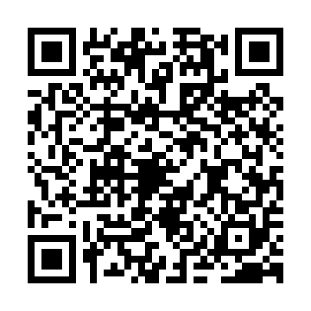 QR code for JIU0509