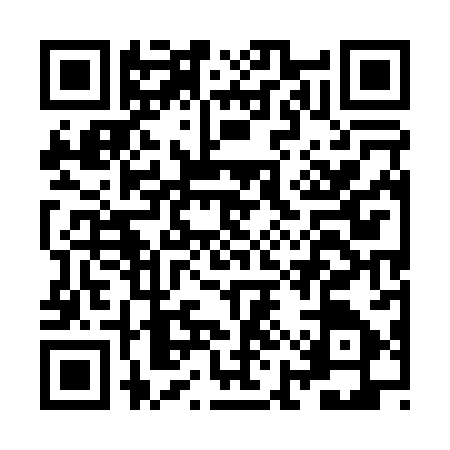 QR code for JIU0879