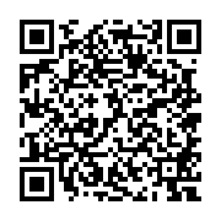 QR code for JIU0884