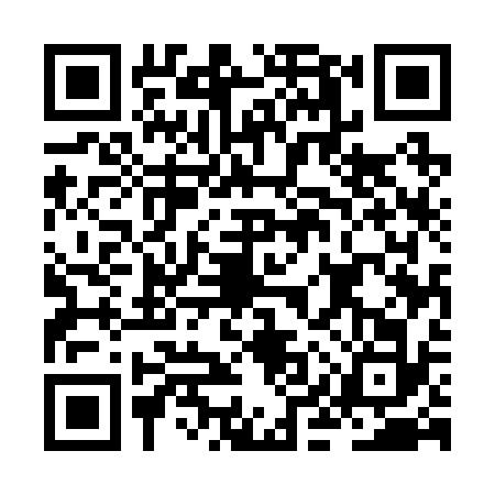 QR code for JIU2323
