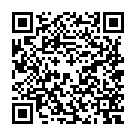 QR code for JIU9566
