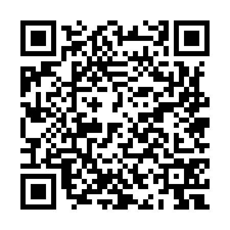 QR code for JIU9747