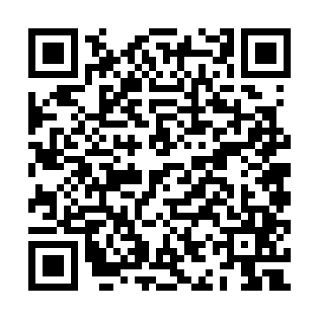 QR code for JIV3458