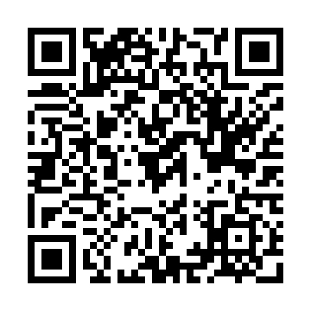 QR code for JIV9192