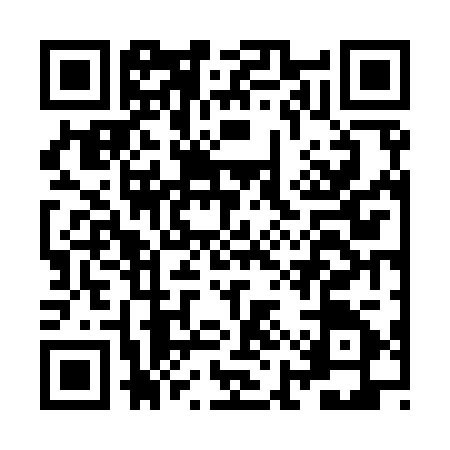 QR code for JIV9256