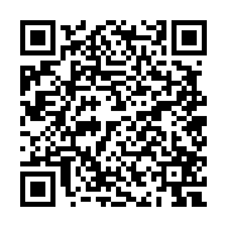 QR code for JIW4078