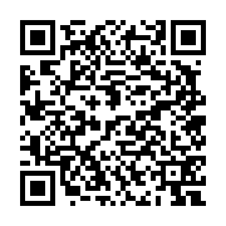 QR code for JIW4726