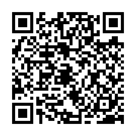 QR code for JIW6209
