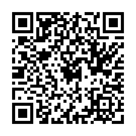 QR code for JIW6938