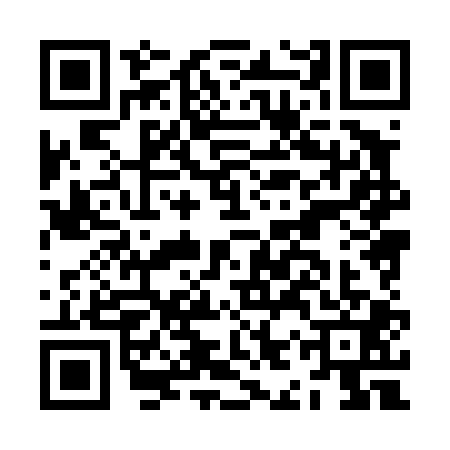 QR code for JIX4016