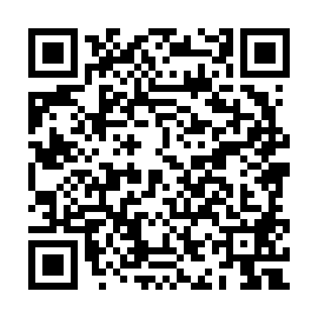 QR code for JIX6882