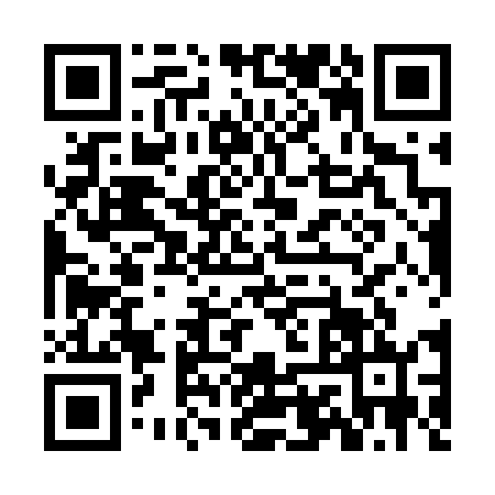 QR code for JIX7425