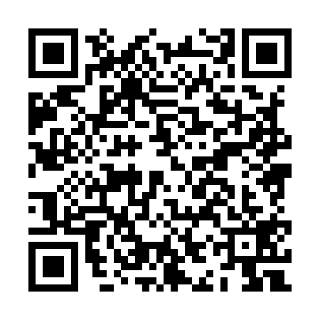 QR code for JIX9198
