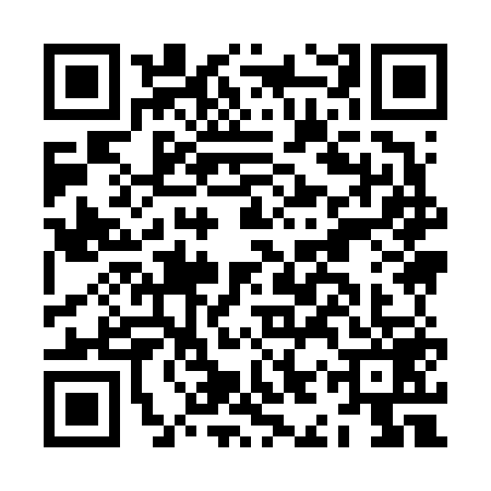 QR code for JIY6594