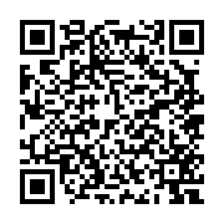 QR code for JIZ0572