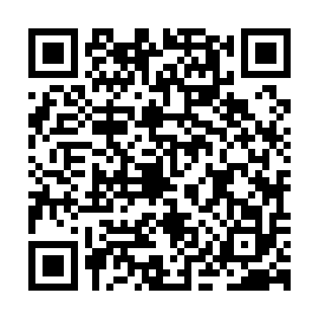 QR code for JIZ1122