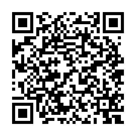 QR code for JIZ2159