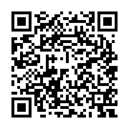 QR code for JIZ2505